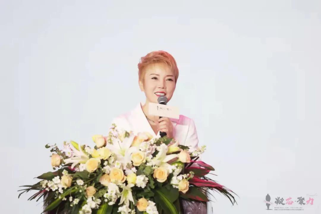 阿道夫品牌成功的秘诀,阿道夫攻克最快时间