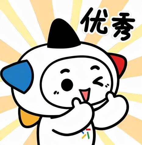 叮!预约平台上线啦,快来围观