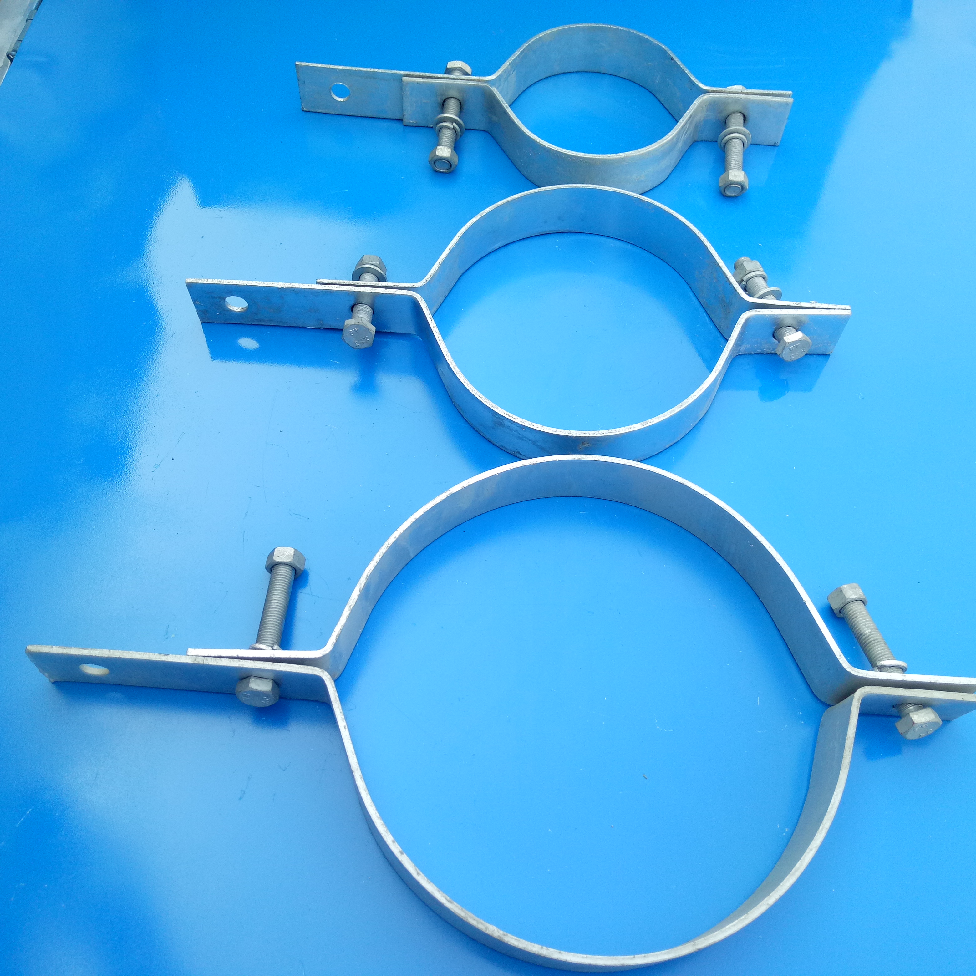 灞变笢鐢靛姏鍏夌紗閲戝叿鍘傚,涔岄瞾鏈ㄩ綈鍏夌紗閲戝叿鍘傚鑱旂郴鏂瑰紡