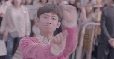 抖森因为什么出名,抖森为什么这么优秀