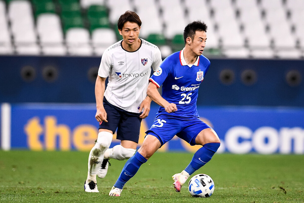 足球俱乐部缺乏职业化管理,足球俱乐部股权改革