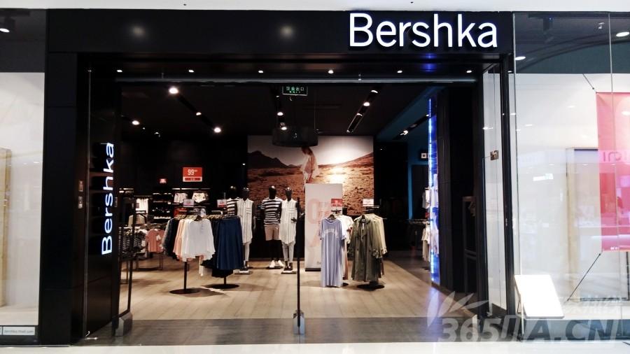 辱华品牌都有哪些,普通民众如何对待辱华品牌