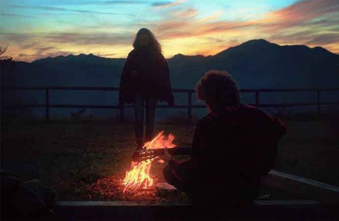 适合带家人旅游的地方三天,哪些适合全家旅游的地方