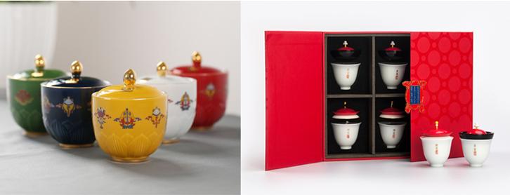 电竞男友送什么礼物,电竞男友2000元礼物