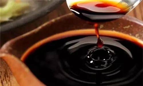 米醋白醋香醋陈醋的区别及用法,白醋米醋陈醋香醋有什么区别