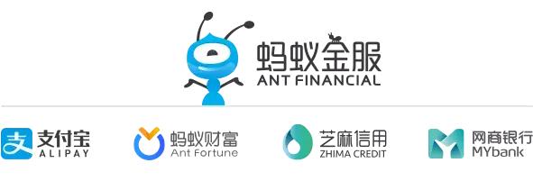 泰国可以使用支付宝吗,泰国哪里可以使用支付宝