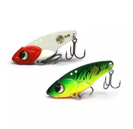 中国路亚竞技比赛,全国路亚大赛