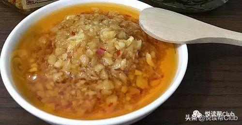 哪个地区铁板烧最好吃,烟火气息的铁板烧菜品