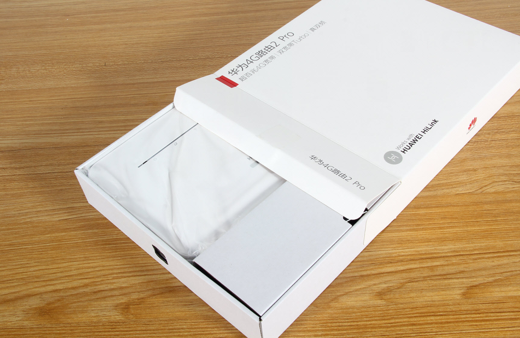 不要辜负这好时光,不要辜负这大好青春年华