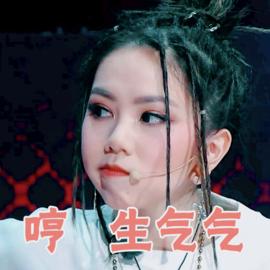 “为法制咖不惜撬了闺蜜墙脚”？是她真被下降头还是*脑洗**包来作妖