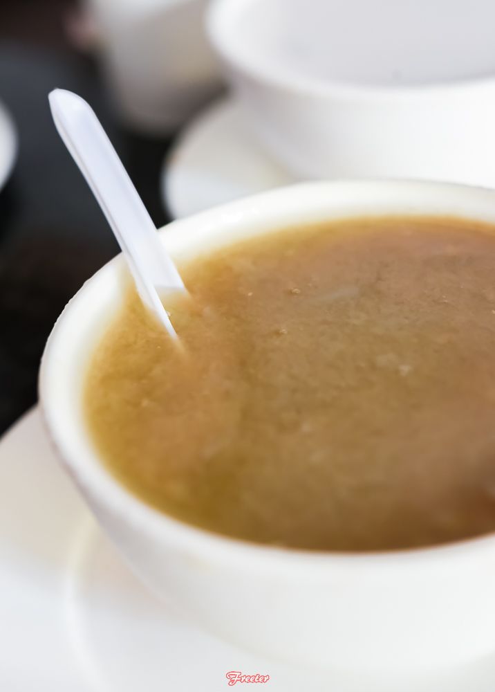 海口凉茶老店,海口正宗广东凉茶