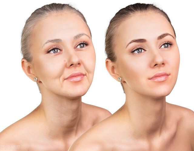 olay精华和珀莱雅双抗精华选哪个,olay小白瓶精华液适合年龄