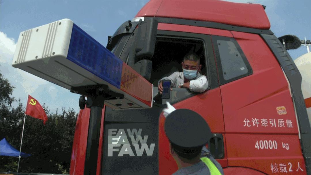 图说防疫图片,防疫正能量图画