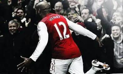 football和soccer歌曲,足球音乐whenwestandtogether