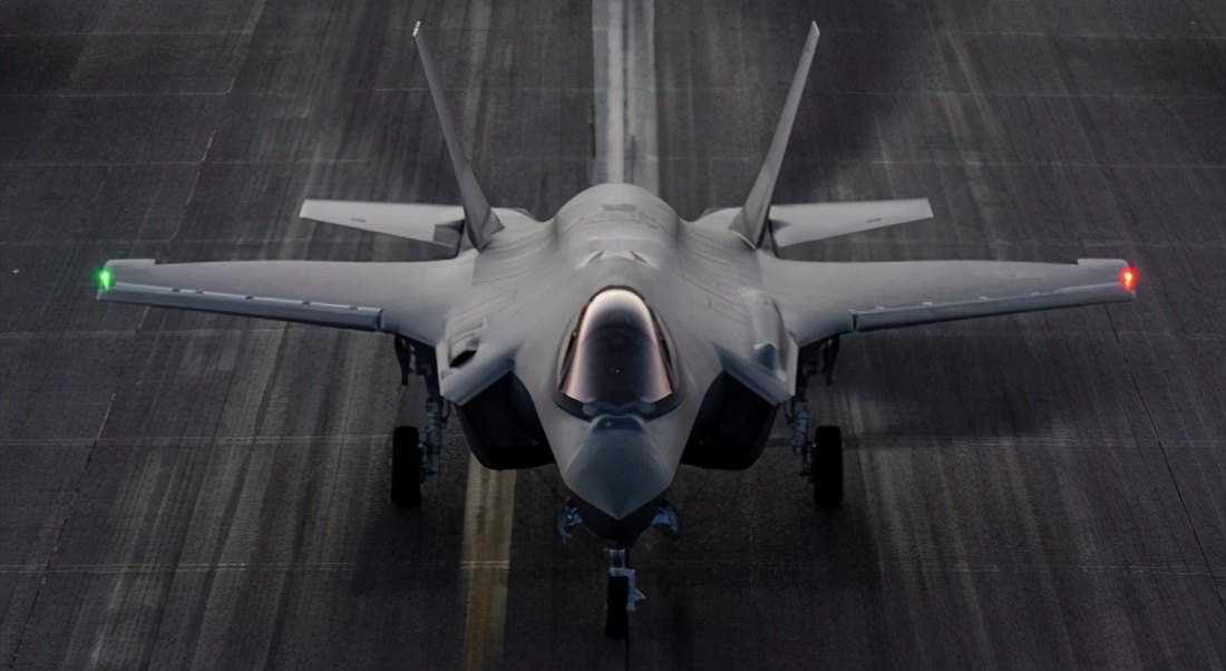 阵风战斗机为何大卖,阵风战机为什么能战胜f22