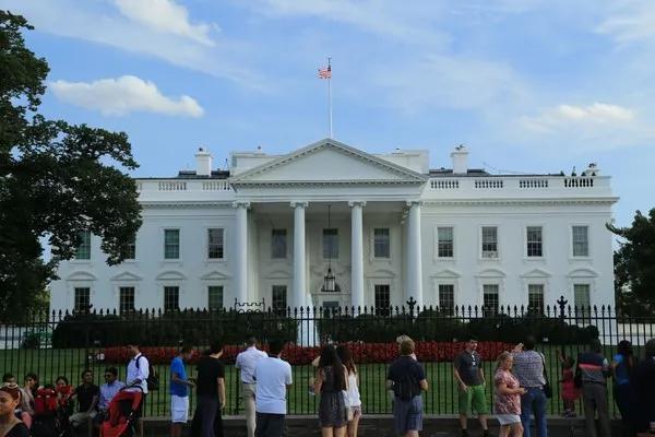 美利坚联邦合众国简介,美利坚合众国介绍