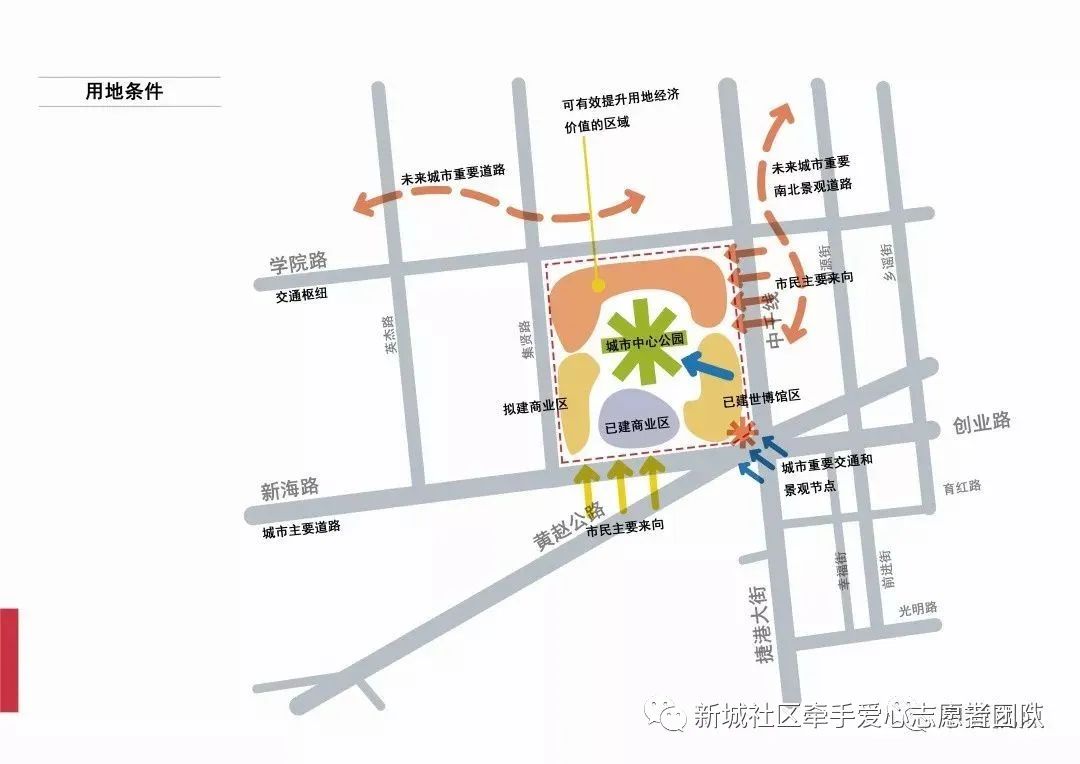 沧州渤海新区包括什么地方,沧州渤海开发区发展前景