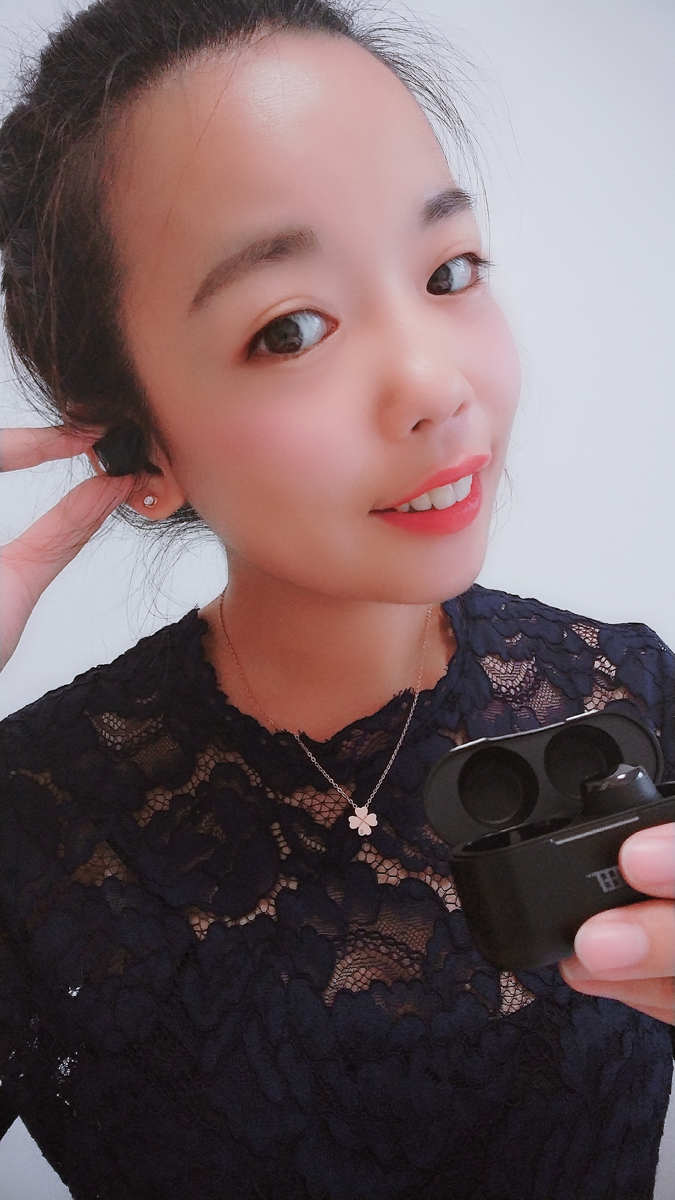 jeetairplus天猫,jeetairplus