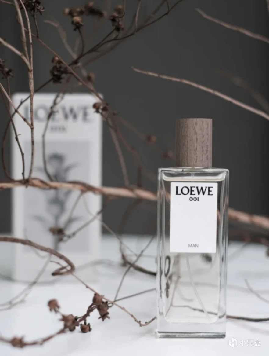 男士香水入门口诀,男士香水新手入门30岁