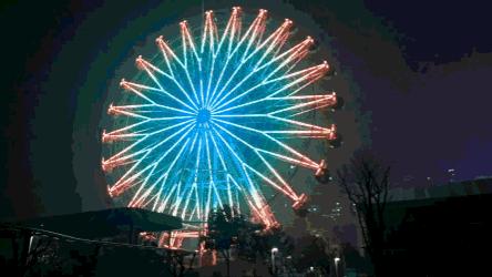 武汉魔方乐园19.9元,武汉魔方乐园景区地址