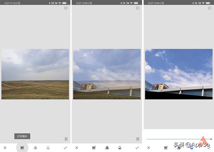 小米cc9ai功能,小米cc9支持ai分身