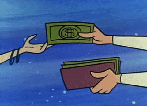 不要盲目买美容仪,买了美容仪你们都后悔吗