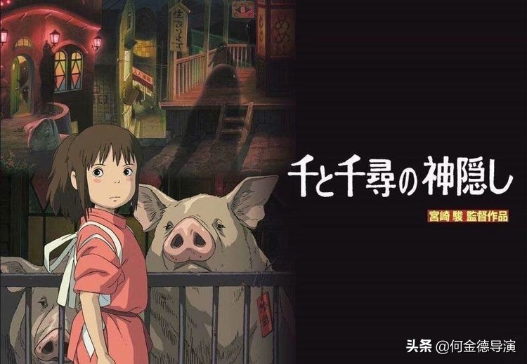 广东粤港澳大湾区促进会,广东省粤港澳大湾区促进会