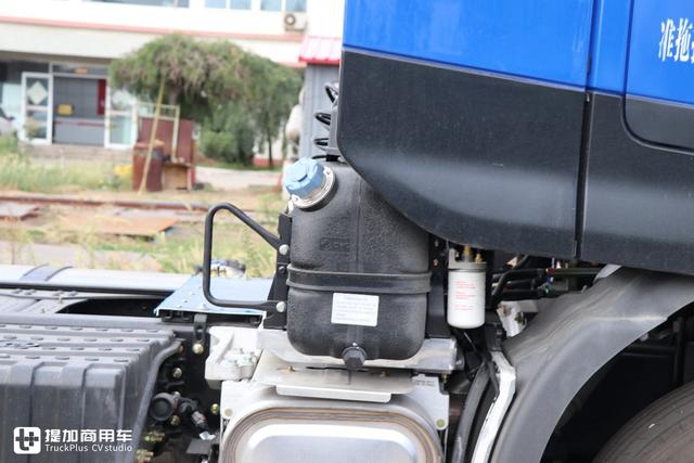 除了德邦物流还有哪些,东风天龙kl车怎么样