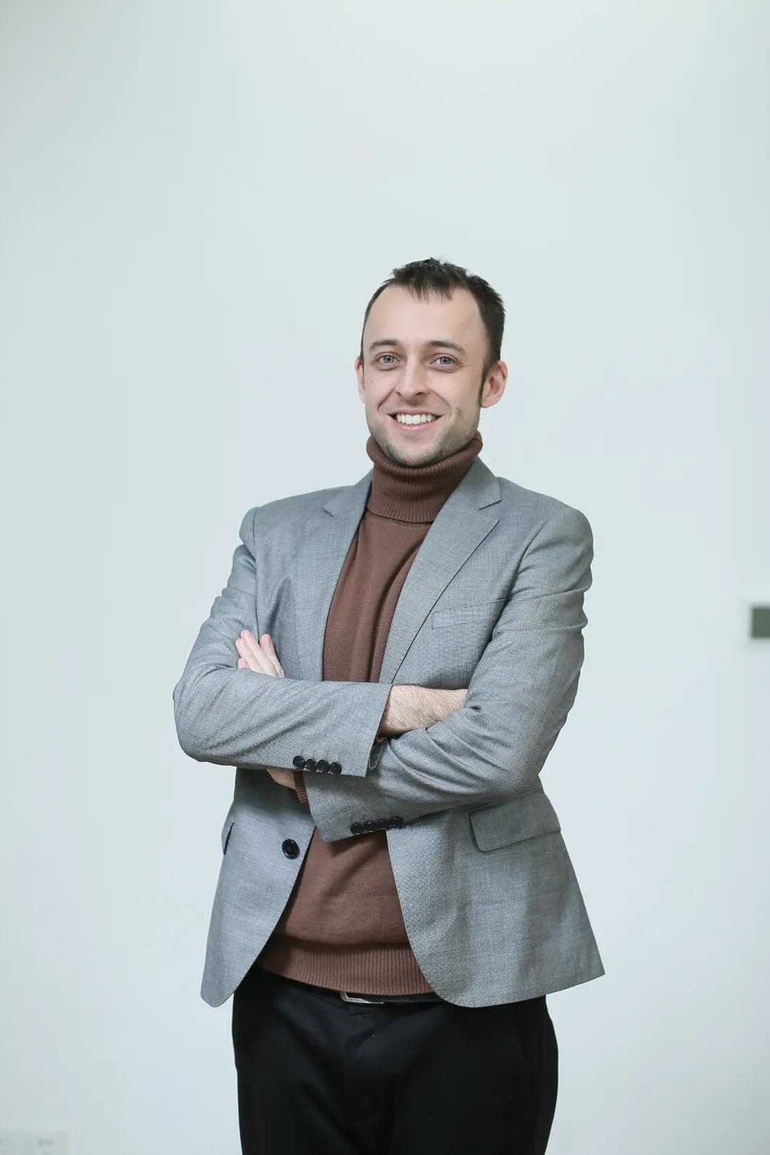 芬兰教育培训模式,芬兰教育如何走下神坛