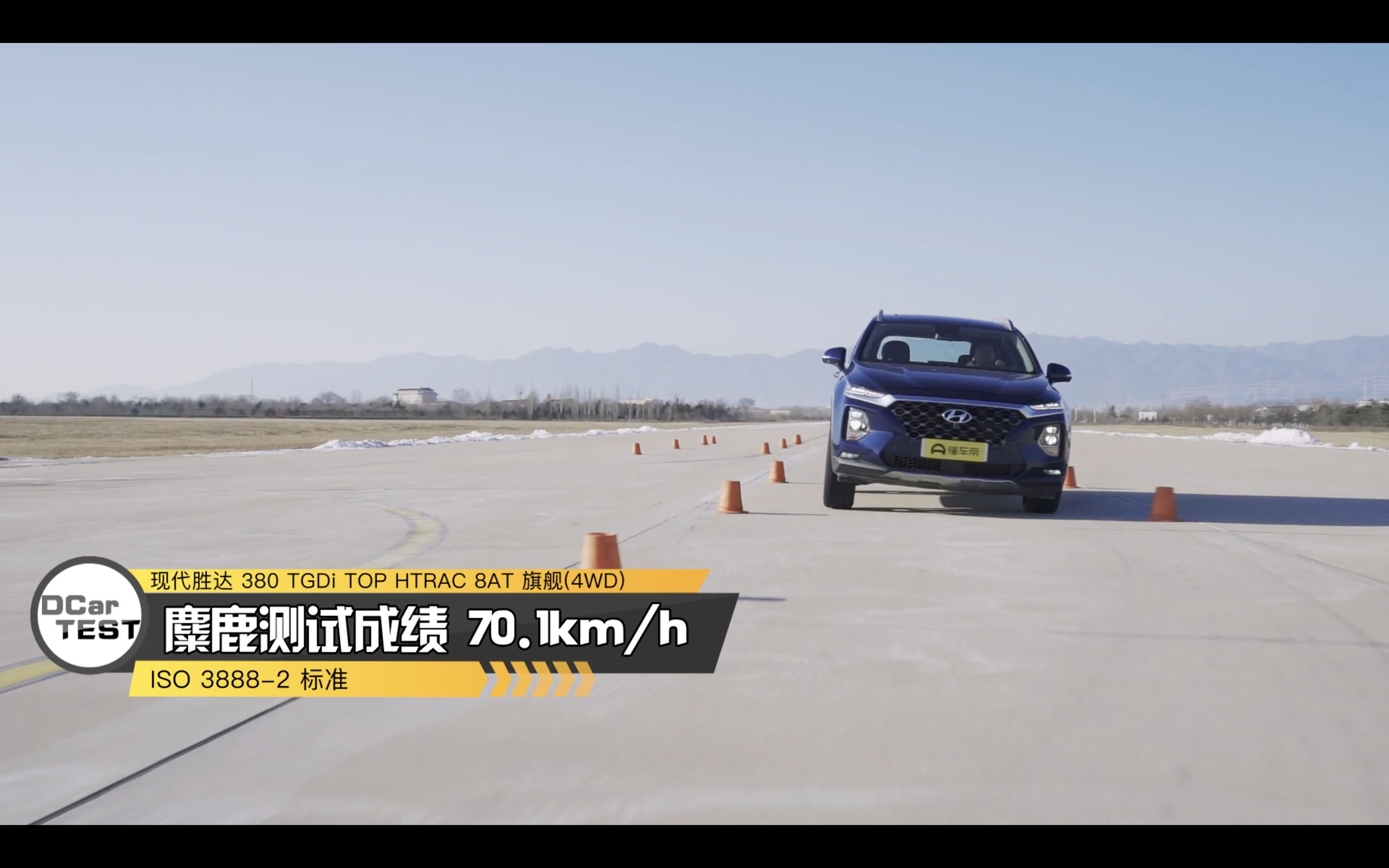 家庭实惠豪华品牌suv推荐,家庭款suv性价比