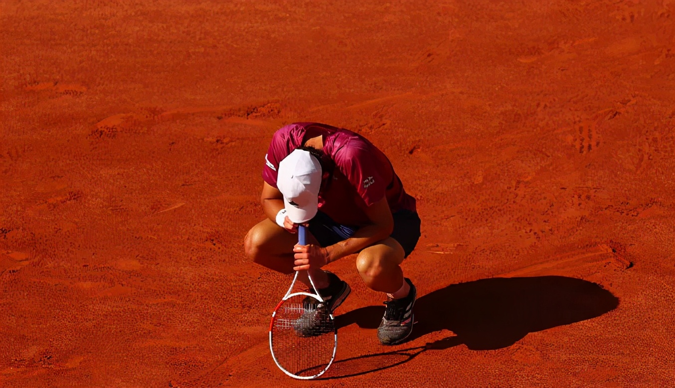 蒂姆决赛,蒂姆逆转夺冠