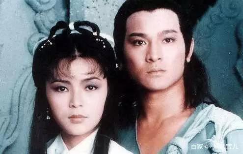 刘德华四大天王故事,四大天王之首刘德华张学友