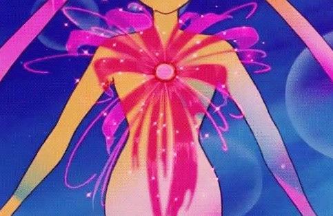 有些年轻人阅片无数，却不敢当着爸妈的面看吻戏