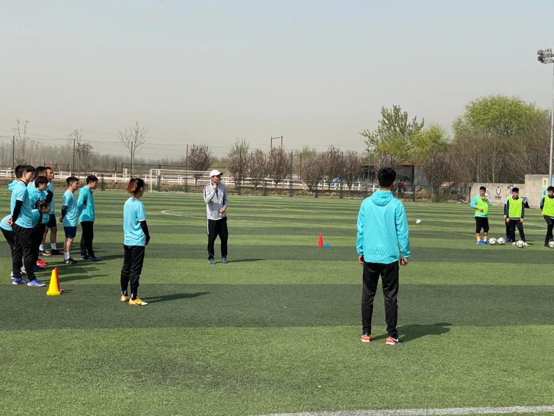 2023中国足协c级教练员培训班郑州,2023年中国足协c级教练员