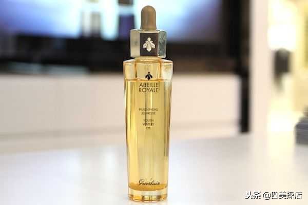 市中心这家百货商场周年庆如此壕!会员消费满额送品牌口红