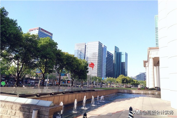 公转私转多了会被冻结吗,公转私每月能转多少钱税务才合法