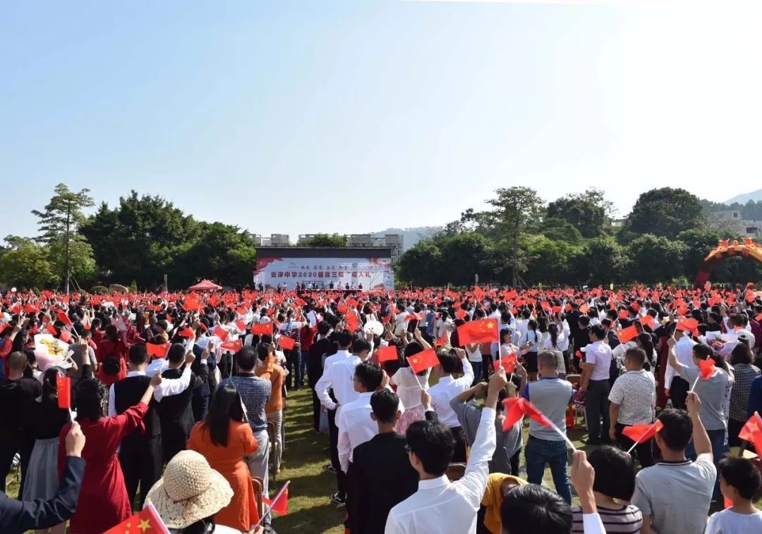 涓嶅繕鏁欒偛鍒濆績鐗㈣鑲蹭汉浣垮懡鏍￠暱,涓涓嶅繕鍒濆績