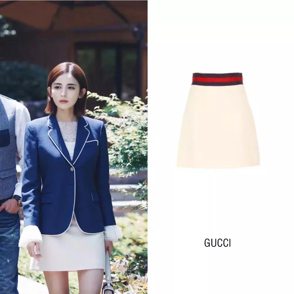 娜扎古装新剧,娜扎新剧合集