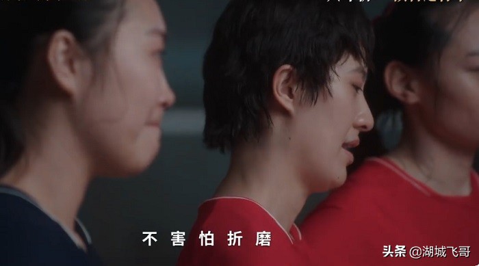 鐜嬭彶閭ｈ嫳鍚堜綋鑷存暚濂虫帓,鐜嬭彶閭ｈ嫳鑷存暚濂虫帓瑙嗛