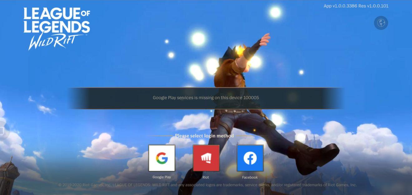 英雄联盟手游进不去一直播放动画,英雄联盟手游观战加载到70%进不去