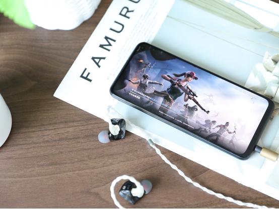 iqooz1评测游戏视频,iqooz1天玑1000plus有多强