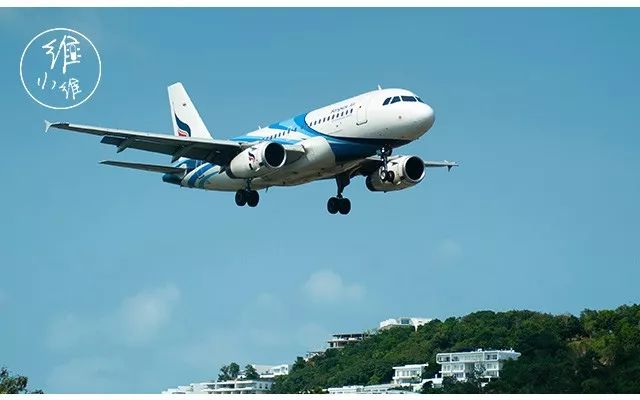 马伊琍放下文章，张欣成就了潘石屹，婚姻是一场博弈