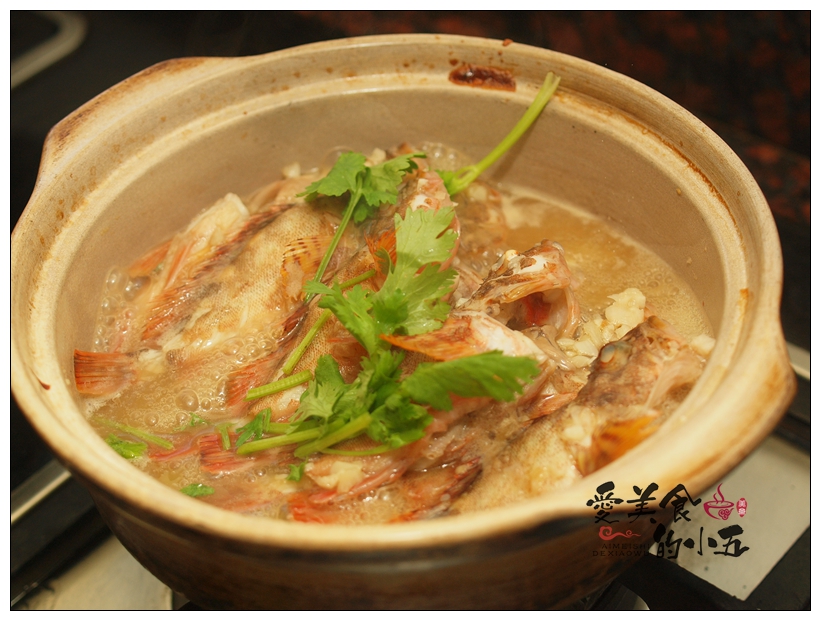 潮汕咸干鱼怎么才好吃,潮汕菜脯可以煮什么海鱼