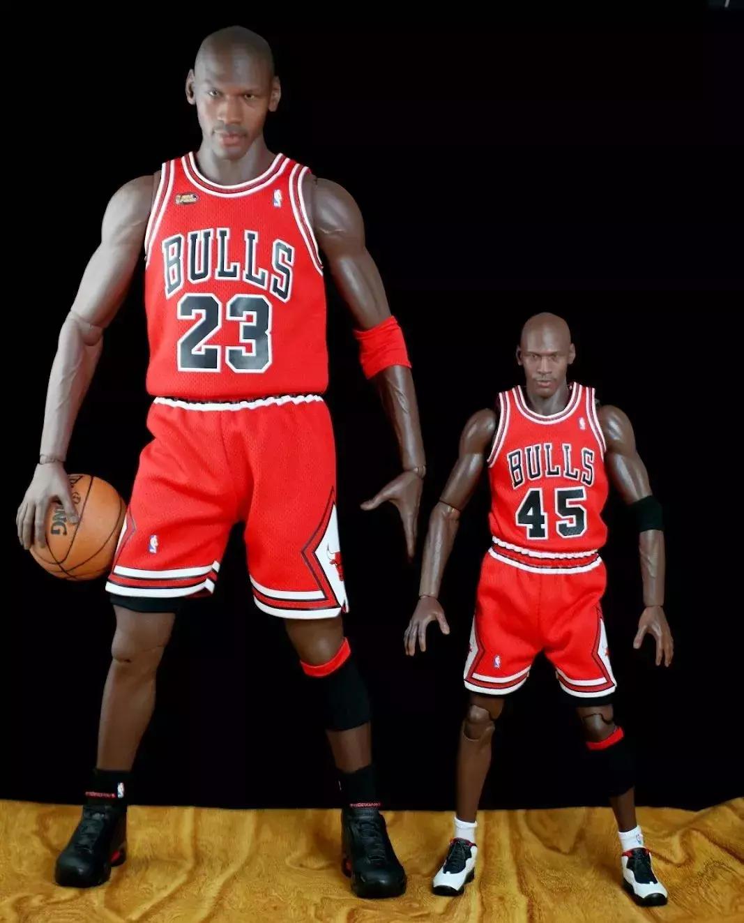 offway加州潮牌,offway值得入手吗