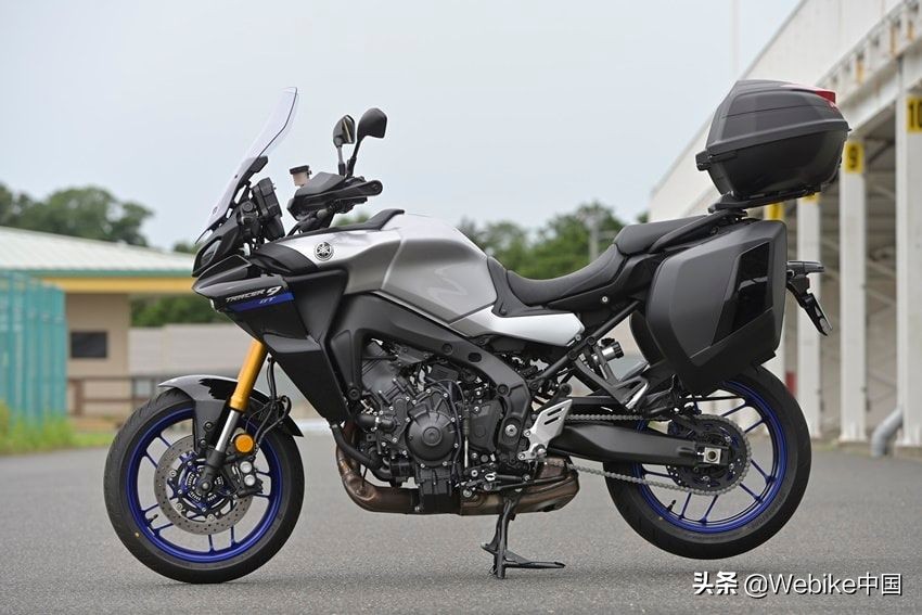 闆呴┈鍝坱racer9鍥藉唴鍞环,闆呴┈鍝坱racer9gt璇勬祴