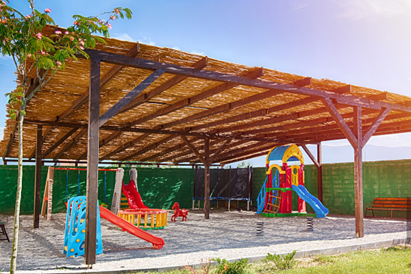 适合乡镇开的实体店水果店,适合乡镇开的实体店