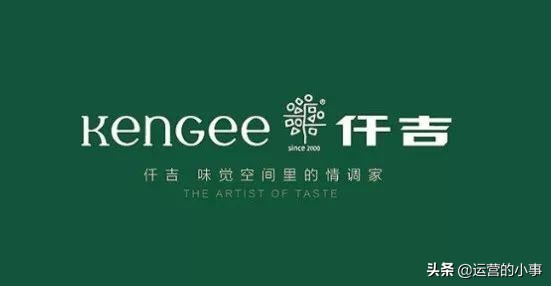 什么是会员卡办理,什么是会员卡怎么制作