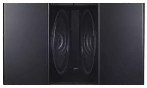 客厅音箱推荐100款,高性价影院音箱推荐