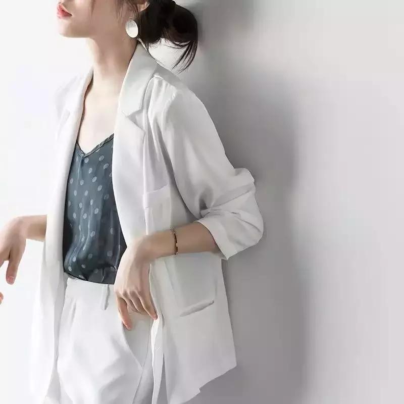 便宜好看女装店铺推荐秋装,秋装来了