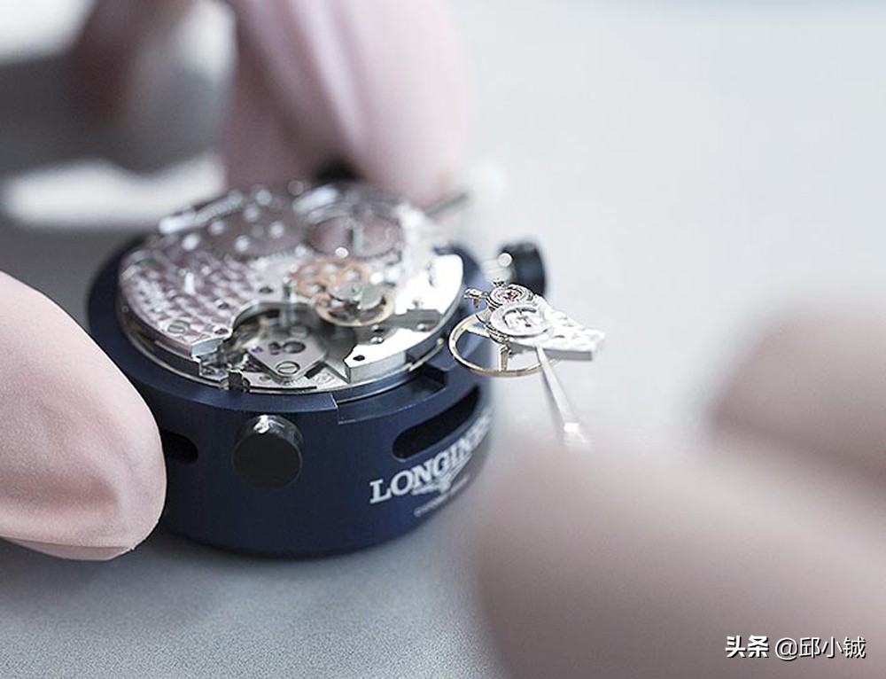 7万元以内值得入手的小三针腕表,最值得买的2万以内手表